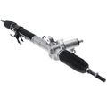 Power Steering Rack & Pinion Assembly for Hyundai Santa Fe 2007-2009