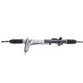 Power Steering Rack & Pinion Assembly for Hyundai Santa Fe 2007-2009