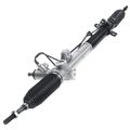 Power Steering Rack & Pinion Assembly for Hyundai Santa Fe 2007-2009