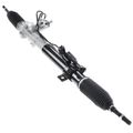 Power Steering Rack & Pinion Assembly for Hyundai Santa Fe 2007-2009