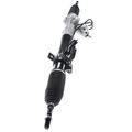 Power Steering Rack & Pinion Assembly for Hyundai Santa Fe 2007-2009