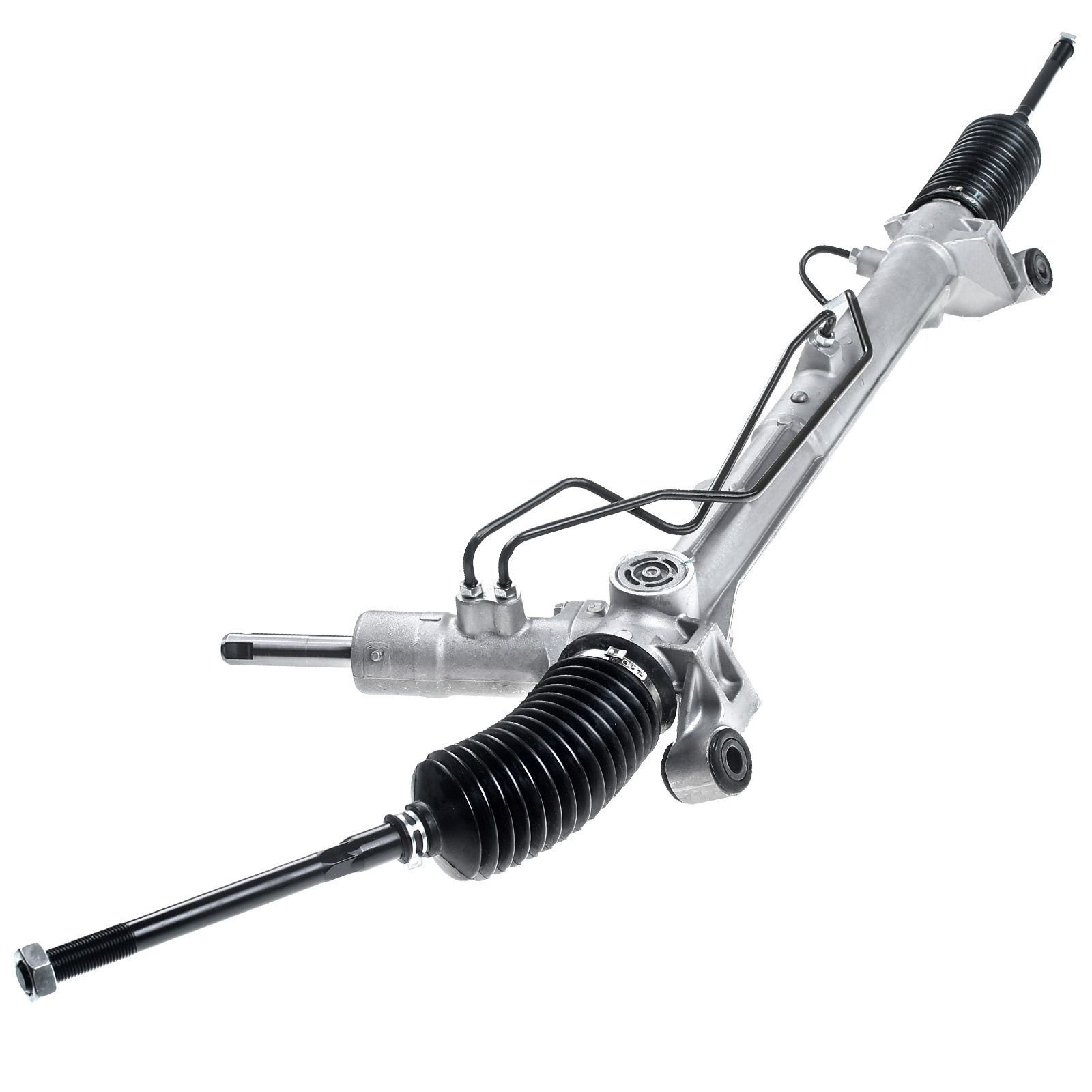 Power Steering Rack and Pinion Assembly for 2011 Volvo C30