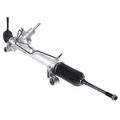 Power Steering Rack and Pinion Assembly for 2011 Volvo C30