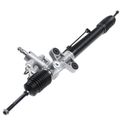 Power Steering Rack and Pinion Assembly for Acura MDX 2003 2004 2005 2006 3.5L