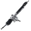 Power Steering Rack and Pinion Assembly for Acura MDX 2003 2004 2005 2006 3.5L