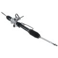 Power Steering Rack and Pinion Assembly for Mitsubishi Lancer 02-07 Exc. Turbo