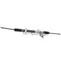 Power Steering Rack and Pinion Assembly for 2006 Nissan Quest