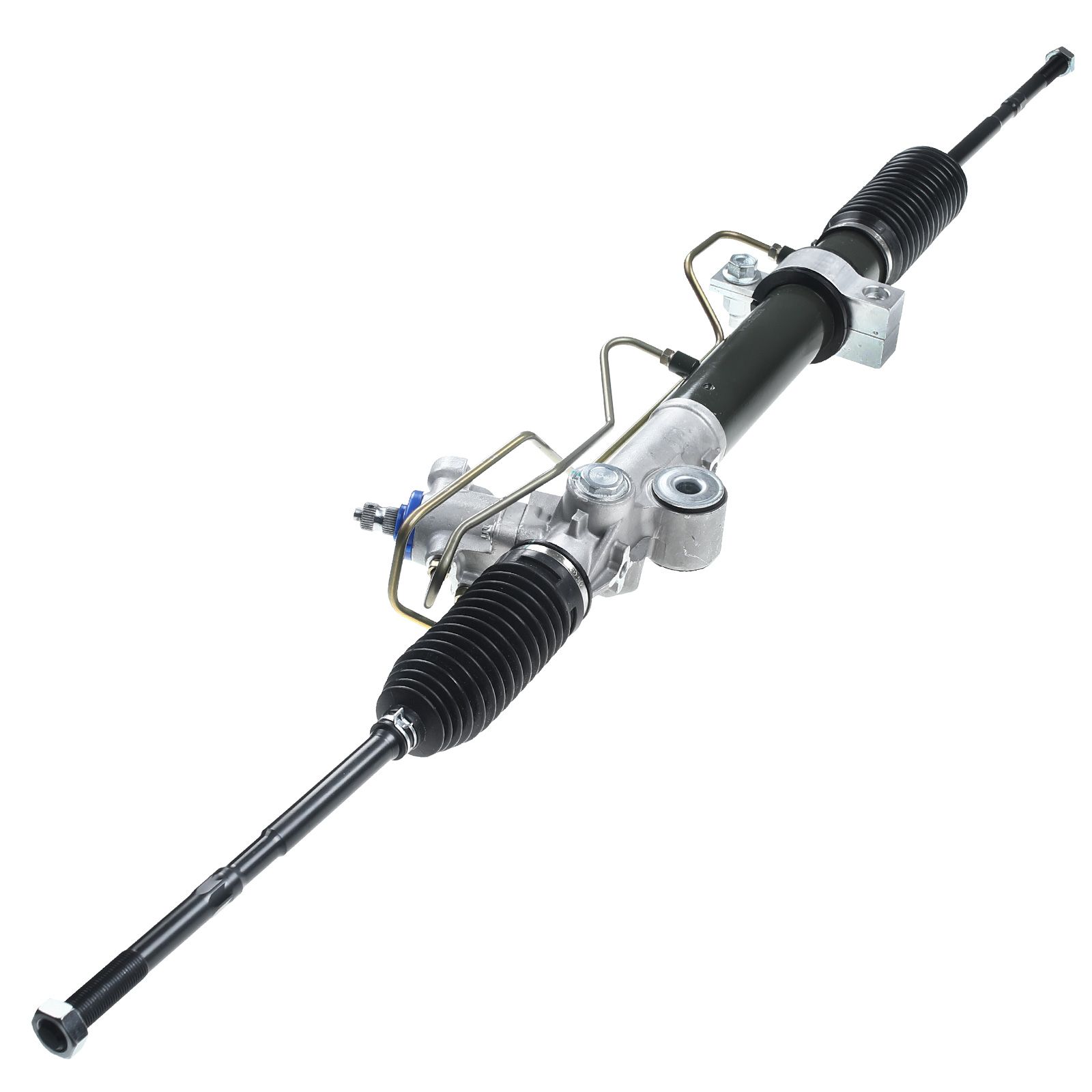 Power Steering Rack and Pinion Assembly for 2006 Nissan Quest