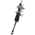 Power Steering Rack and Pinion Assembly for 2006 Nissan Quest