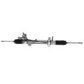 Power Steering Rack and Pinion Assembly for 2005 Nissan Murano