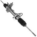 Power Steering Rack and Pinion Assembly for 2005 Nissan Murano