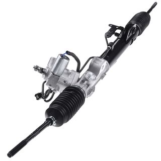 Power Steering Rack and Pinion Assembly for Nissan Murano 2009-2011 3.5L AWD