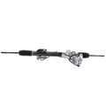 Power Steering Rack and Pinion Assembly for Nissan Murano 2009-2011 3.5L AWD