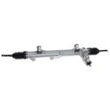 Power Steering Rack & Pinion Assembly for Mercedes-Benz W163 ML320 ML350 ML500