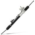 Power Steering Rack and Pinion Assembly for 2014 Nissan Murano