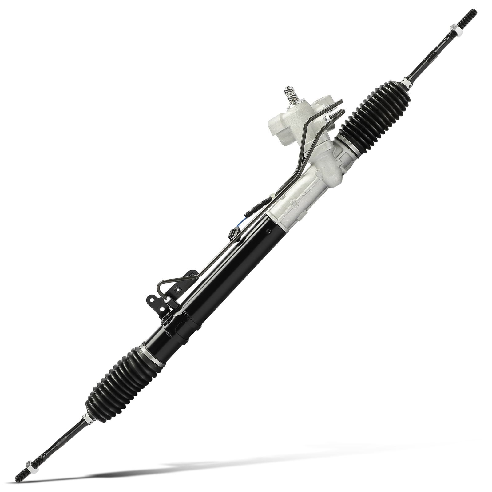 Power Steering Rack and Pinion Assembly for 2014 Nissan Murano