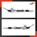 Power Steering Rack & Pinion Assembly for 2019 Nissan Murano