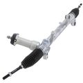 Power Steering Rack & Pinion Assembly for 2016-2018 Hyundai Tucson