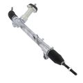 Power Steering Rack & Pinion Assembly for 2016-2018 Hyundai Tucson