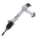 Power Steering Rack & Pinion Assembly for 2016-2018 Hyundai Tucson