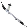 Power Steering Rack & Pinion Assembly for 2016-2018 Hyundai Tucson