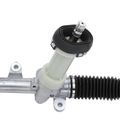 Power Steering Rack & Pinion Assembly for 2016-2018 Hyundai Tucson