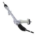 Power Steering Rack & Pinion Assembly for 2016-2018 Hyundai Tucson