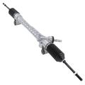 Power Steering Rack & Pinion Assembly for 2007 Pontiac G6