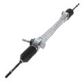 Power Steering Rack & Pinion Assembly for 2007 Pontiac G6