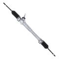 Power Steering Rack & Pinion Assembly for 2007 Pontiac G6