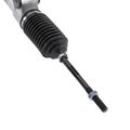 Power Steering Rack & Pinion Assembly for 2007 Pontiac G6