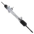 Power Steering Rack & Pinion Assembly for 2007 Pontiac G6