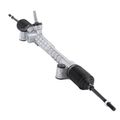 Power Steering Rack & Pinion Assembly for 2007 Pontiac G6