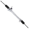 Power Steering Rack & Pinion Assembly for 2007 Pontiac G6