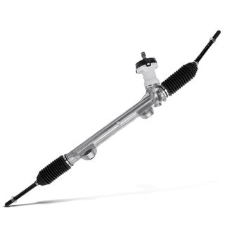 Power Steering Rack & Pinion Assembly for Hyundai Elantra 2011-2013 Veloster