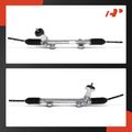 Power Steering Rack & Pinion Assembly for 2012 Hyundai Veloster