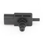 Fuel Tank Pressure Sensor for Acura CSX MDX TL ZDX Honda Accord Civic Crosstour