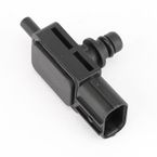 Fuel Tank Pressure Sensor for Acura CSX MDX TL ZDX Honda Accord Civic Crosstour