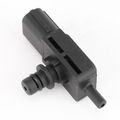 Fuel Tank Pressure Sensor for 2009 Honda Accord 3.5L V6