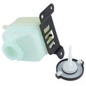 Power Steering Reservoir with Cap for Toyota Sienna 1998-2003 3.0L