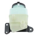 Power Steering Reservoir with Cap for Toyota Sienna 1998-2003 3.0L