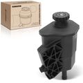 Power Steering Reservoir with Cap for 2007 Chrysler Aspen