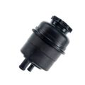 Power Steering Reservoir with Cap for 1988 BMW 325is