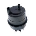 Power Steering Reservoir with Cap for 1988 BMW 325is