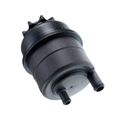 Power Steering Reservoir with Cap for 1988 BMW 325is