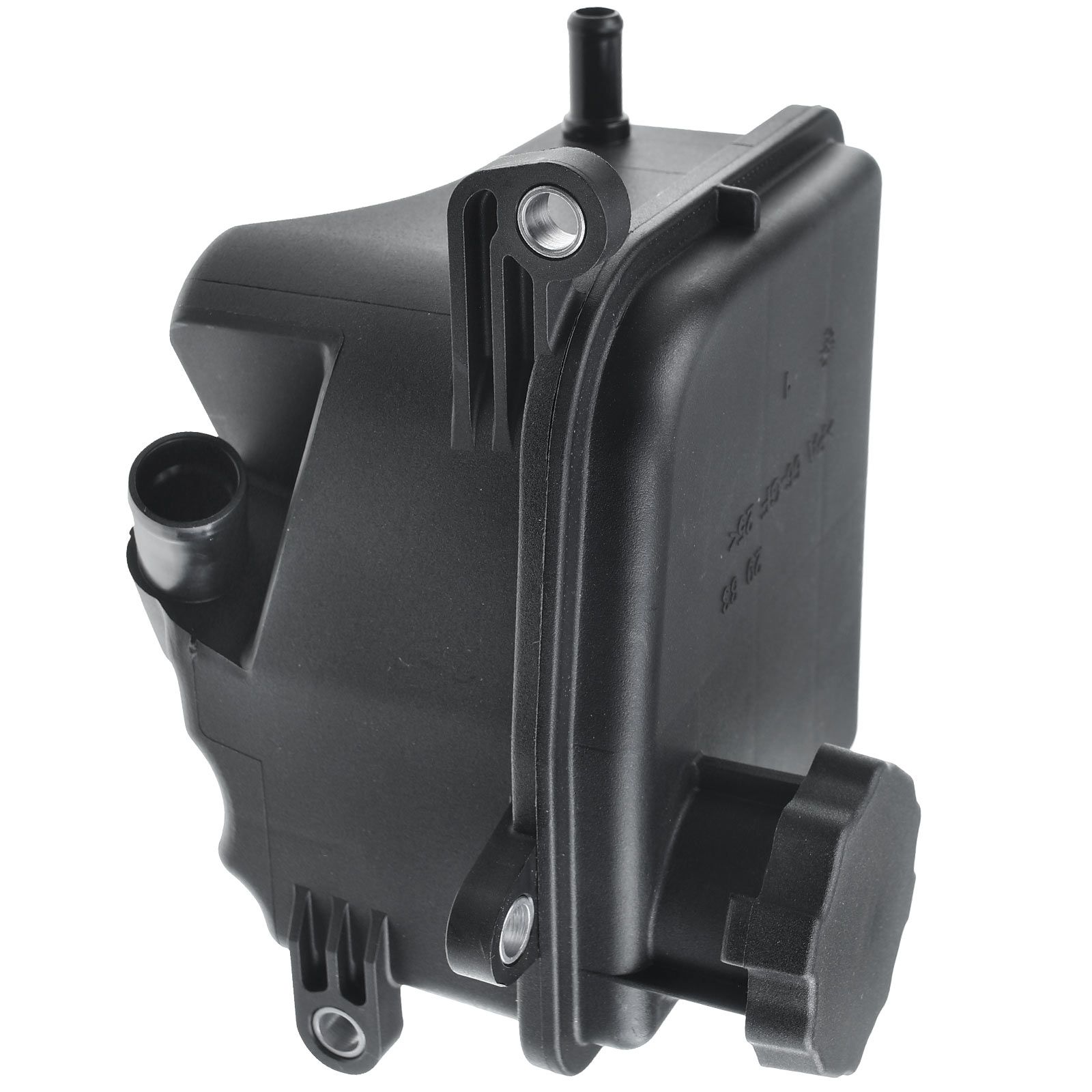 Power Steering Reservoir with Cap for Mercedes-Benz W204 C250 R172 ...