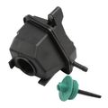 Power Steering Reservoir with Cap for Audi TT TT Quattro Volkswagen GTI Jetta