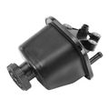 Power Steering Reservoir with Cap for 2007 Chrysler PT Cruiser