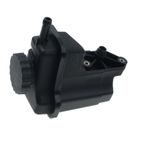 Power Steering Reservoir with Cap for Dodge Neon 2000-2005 Chrysler Plymouth