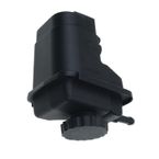 Power Steering Reservoir with Cap for Dodge Neon 2000-2005 Chrysler Plymouth